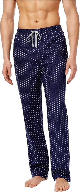 michael kors pajamas set men|michael kors pajama pants.